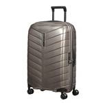 Samsonite Attrix