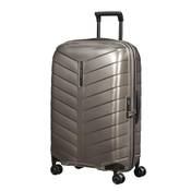 Samsonite Attrix