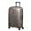 Samsonite Attrix