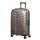 Samsonite Attrix