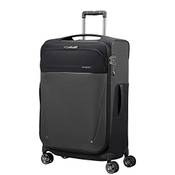 Samsonite B-Lite Icon Vergleich