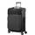 Samsonite B-Lite Icon