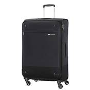 Samsonite Base Boost