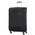 Samsonite Base Boost