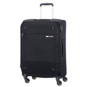 Samsonite Base Boost