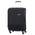 Samsonite Base Boost