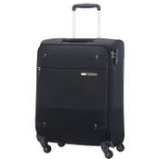 Samsonite Base Boost