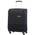 Samsonite Base Boost