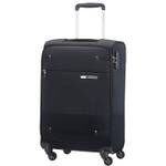 Samsonite Base Boost Spinner S