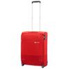 Samsonite Base Boost Spinner S