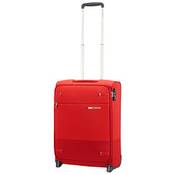 Samsonite Base Boost Spinner S