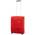 Samsonite Base Boost Spinner S