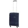 Samsonite Base Boost Spinner