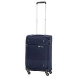 Samsonite Base Boost Spinner