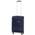 Samsonite Base Boost Spinner