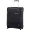 Samsonite Base Boost Upright