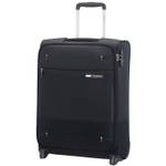 Samsonite Base Boost Upright