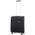Samsonite Base Boost Upright