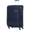 Samsonite Base Boost Spinner