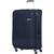 Samsonite Base Boost Spinner