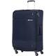 Samsonite Base Boost Spinner Vergleich