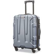 Samsonite Centric Hardside Vergleich