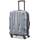 Samsonite Centric Hardside