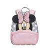 Samsonite Disney Ultimate