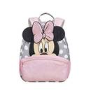 Samsonite Disney Ultimate