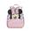 Samsonite Disney Ultimate
