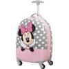Samsonite Disney Ultimate 2.0 Spinner