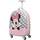 Samsonite Disney Ultimate 2.0 Spinner