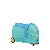 Samsonite Dream Rider Vergleich