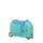 Samsonite Dream Rider