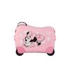 Samsonite Dream Rider Disney Kindergepäck