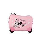 Samsonite Dream Rider Disney Kindergepäck