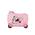 Samsonite Dream Rider Disney Kindergepäck