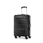 Samsonite Evolve SE Vergleich