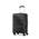 Samsonite Evolve SE