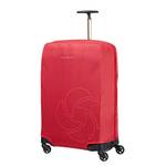 Samsonite Faltbare Kofferhülle