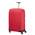 Samsonite Faltbare Kofferhülle
