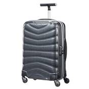 Samsonite Firelite Vergleich