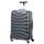Samsonite Firelite