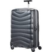 Samsonite Firelite Vergleich