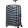 Samsonite Firelite