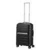 Samsonite Flux
