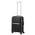 Samsonite Flux