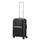 Samsonite Flux