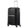Samsonite Flux Spinner L