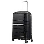 Samsonite Flux Spinner L